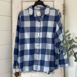 So Cozy Shirt women’s Sz 2X